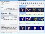 SIMAGIS - Smart Imaging Spreadsheet Small Screenshot